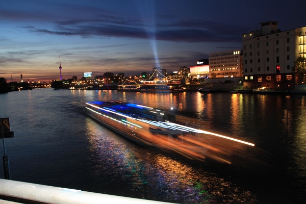 FoLights   063.jpg